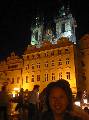 Prague Two - 01