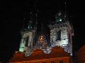 Prague Two - 02