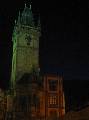 Prague Two - 03