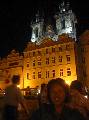 Prague Two - 06