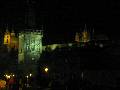 Prague Two - 07