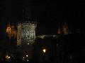 Prague Two - 09