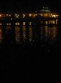 Prague Two - 10