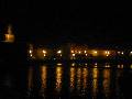 Prague Two - 11