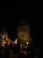 Prague Two - 12