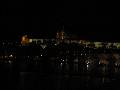 Prague Two - 13