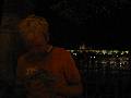 Prague Two - 14