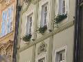 Prague Two - 16