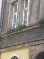 Prague Two - 17