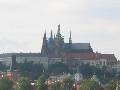 Prague Two - 19