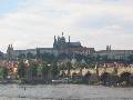 Prague Two - 20