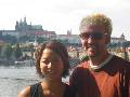 Prague Two - 21