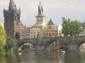 Prague Two - 24
