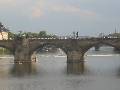 Prague Two - 25