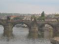 Prague Two - 26
