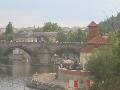 Prague Two - 27