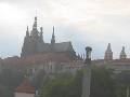 Prague Two - 30