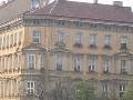 Prague Two - 32