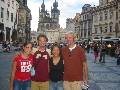 Prague Two - 34
